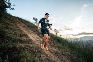 BIB: 
                            <button type="button" onclick="openModal(25768735)" class="btn btn-primary btn-sm float-right btn-popup" data-toggle="modal" data-target=".modal-high-quality">
                        <i class="fas fa-shopping-cart"></i> Add to Cart
                    </button>
                                            <button type="button" onclick="isThisMe(25768735, true)" class="btn btn-success btn-sm float-right btn-popup btn-isme hidden" data-toggle="tooltip" data-placement="bottom" title="นี่คือรูปของคุณใช่ไหม คลิกที่นี่เพื่อเอาเข้าอัลบั้ม">
                        <i class="fas fa-plus"></i> Add to album
                    </button>
                    <button type="button" onclick="isThisMe(25768735, false)" class="btn btn-warning btn-sm float-right btn-popup btn-isnotme hidden">
                        <i class="fas fa-ban"></i> Remove from album
                    </button>